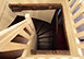 Saint Germain Prestige France Vacation Villa - Paris