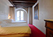 Saint Germain Prestige France Vacation Villa - Paris