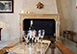 Saint Germain Prestige France Vacation Villa - Paris