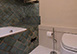 Saint Germain Prestige France Vacation Villa - Paris