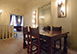 Saint Germain Prestige France Vacation Villa - Paris