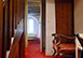 Saint Germain Prestige France Vacation Villa - Paris