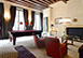 Saint Germain Prestige France Vacation Villa - Paris
