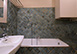 Saint Germain Prestige France Vacation Villa - Paris