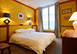 Saint Germain Prestige France Vacation Villa - Paris