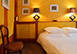 Saint Germain Prestige France Vacation Villa - Paris