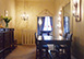 Saint Germain Prestige France Vacation Villa - Paris
