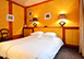 Saint Germain Prestige France Vacation Villa - Paris