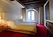Saint Germain Prestige France Vacation Villa - Paris