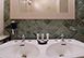 Saint Germain Prestige France Vacation Villa - Paris