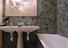 Saint Germain Prestige France Vacation Villa - Paris
