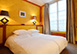Saint Germain Prestige France Vacation Villa - Paris