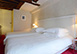 Saint Germain Prestige France Vacation Villa - Paris