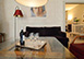 Saint Germain Prestige France Vacation Villa - Paris
