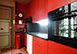 Saint Germain Prestige France Vacation Villa - Paris