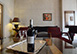 Saint Germain Prestige France Vacation Villa - Paris