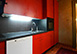 Saint Germain Prestige France Vacation Villa - Paris