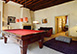 Saint Germain Prestige France Vacation Villa - Paris