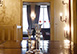 Saint Germain Prestige France Vacation Villa - Paris