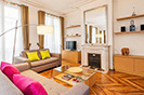 Saint Germain Rennes Paris