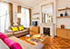Saint Germain Rennes France Vacation Villa - Paris