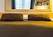 Saint Germain Rennes France Vacation Villa - Paris