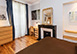 Saint Germain Rennes France Vacation Villa - Paris
