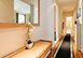 Saint Germain Rennes France Vacation Villa - Paris