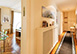 Saint Germain Rennes France Vacation Villa - Paris