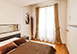 Saint Germain Rennes France Vacation Villa - Paris