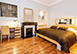 Saint Germain Rennes France Vacation Villa - Paris