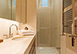 Saint Germain Rennes France Vacation Villa - Paris