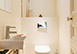 Saint Germain Rennes France Vacation Villa - Paris