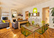 Saint Germain Rennes France Vacation Villa - Paris
