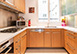 Saint Germain Rennes France Vacation Villa - Paris