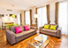 Saint Germain Rennes France Vacation Villa - Paris