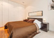 Saint Germain Rennes France Vacation Villa - Paris