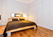 Saint Germain Rennes France Vacation Villa - Paris