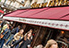 Saint Germain Rennes France Vacation Villa - Paris