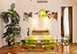 Saint Germain Rennes France Vacation Villa - Paris