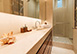 Saint Germain Rennes France Vacation Villa - Paris