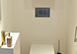 Saint Germain Silver France Vacation Villa - Paris