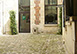 Saint Germain Silver France Vacation Villa - Paris
