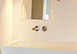 Saint Germain Silver France Vacation Villa - Paris