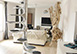Saint Germain Silver France Vacation Villa - Paris
