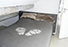 Saint Germain Silver France Vacation Villa - Paris