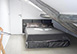 Saint Germain Silver France Vacation Villa - Paris