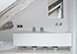 Saint Germain Silver France Vacation Villa - Paris