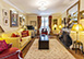 Saint Germain Solferino France Vacation Villa - Paris 