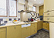 Saint Germain Solferino France Vacation Villa - Paris 